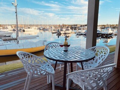 House 3 bedrooms, with garden