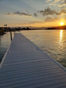 Apartment 2 bedrooms, with jacuzzi