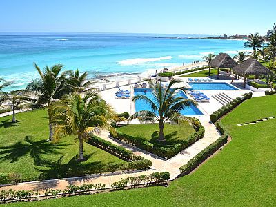 @todoptApartment 3 bedrooms, @todoptwith pool