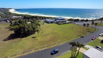 House 4 bedrooms, with garden