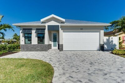 Bed and breakfast 4 bedrooms, with jacuzzi