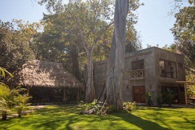 Casa 5 habitaciones, con piscina