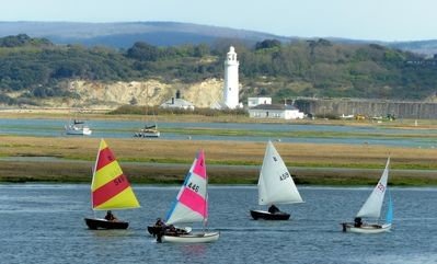 Apartment 1 bedroom, with jacuzzi