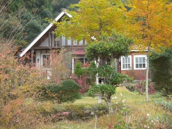 Ferienhaus 2 Schlafzimmer, mit Whirlpool