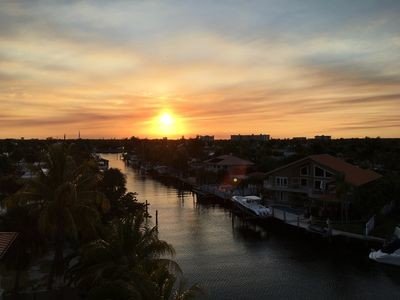 Wohnung 2 Schlafzimmer, mit Pool