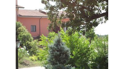 Bed and breakfast 2 camere, con palestra