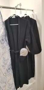 House 3 bedrooms, with garden