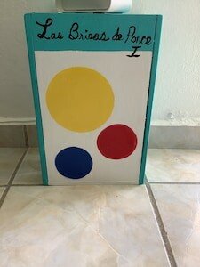 Apartamento 3 habitaciones, con aire acondicionado