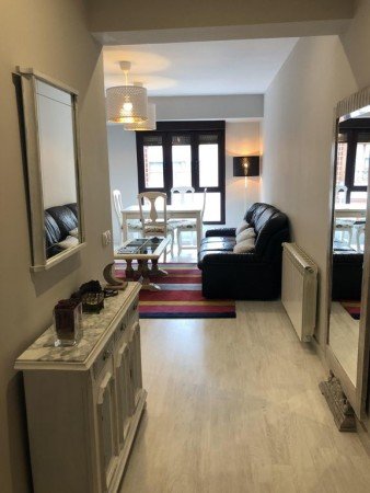 House 3 bedrooms, with wifi