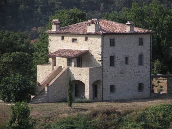 Bed and breakfast 5 camere, con piscina