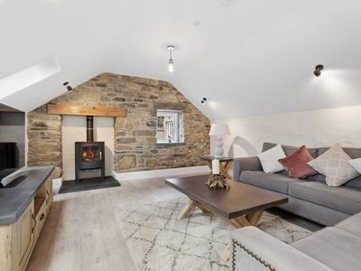 House 3 bedrooms, with jacuzzi