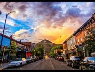 Apartment 1 bedroom, with air conditioning