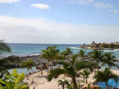 Apartamento 4 habitaciones, con piscina