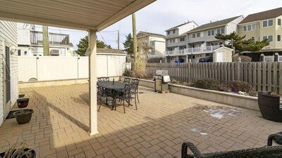 House 3 bedrooms, with jacuzzi