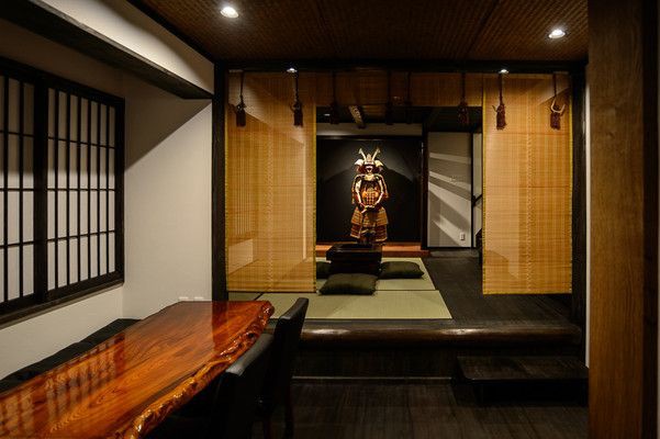 Ferienhaus 3 Schlafzimmer, mit Whirlpool