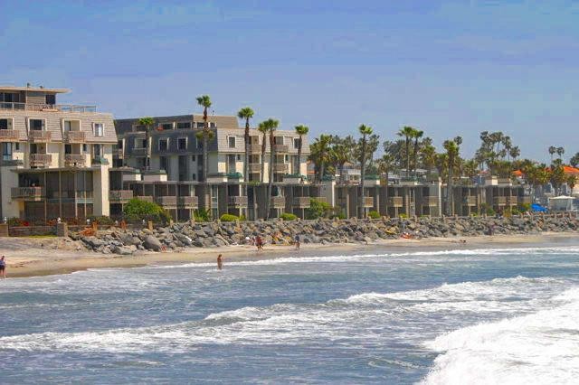 Apartment 1 bedroom, with jacuzzi