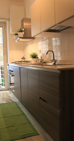 Appartement 3 slaapkamers, met jacuzzi