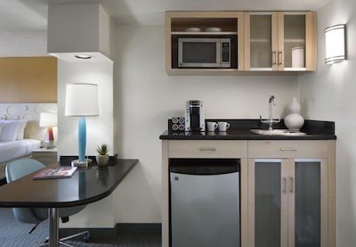 Bed and breakfast 3 bedrooms, with pool