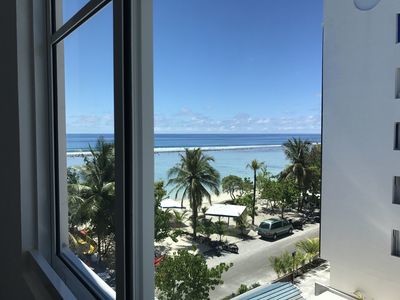 Gîte 8 chambres, avec jardin