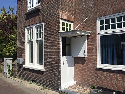 Ferienhaus 2 Schlafzimmer, mit Fitnessstudio