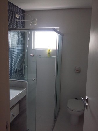 Casa 3 quartos, com piscina