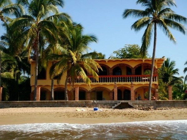 Casa 4 habitaciones, con jacuzzi