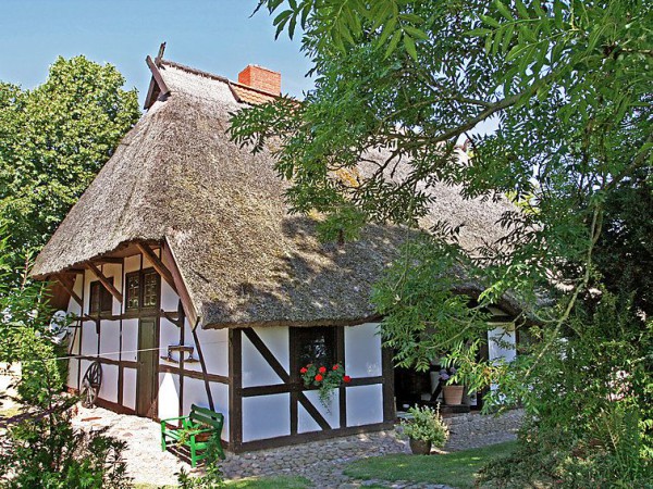 Wohnung 2 Schlafzimmer, mit Pool