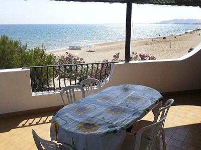 Maison 3 chambres, avec jardin