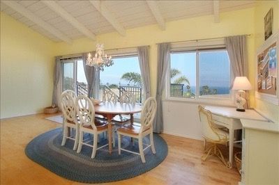 Wohnung 2 Schlafzimmer, mit Pool