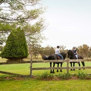 Bed and breakfast 5 bedrooms, with jacuzzi