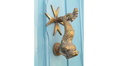 Maison de ville design, 1 chambre, avec climatisation