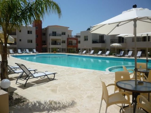 House 2 bedrooms, with jacuzzi