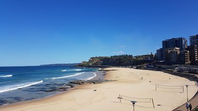 Apartment 2 bedrooms, with jacuzzi