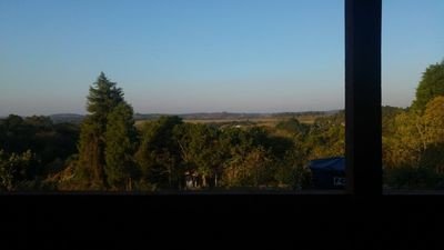 Casa 4 quartos, com piscina