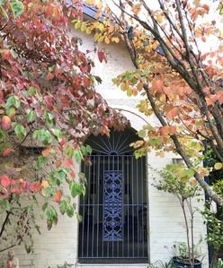 House 3 bedrooms, with gym