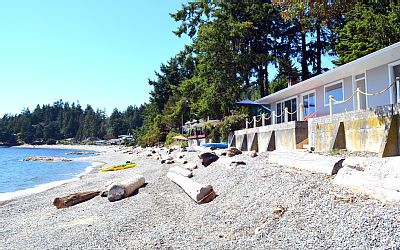 House 3 bedrooms, with garden