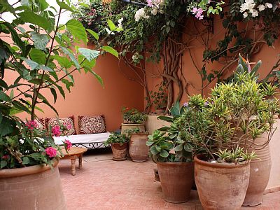 Ferienhaus 3 Schlafzimmer, mit Fitnessstudio