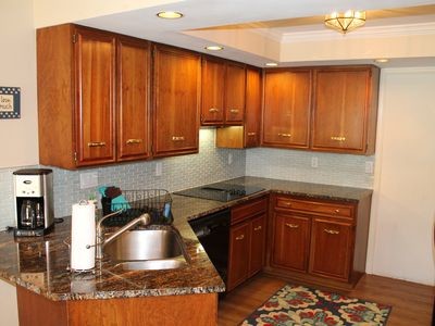 House 5 bedrooms, with jacuzzi