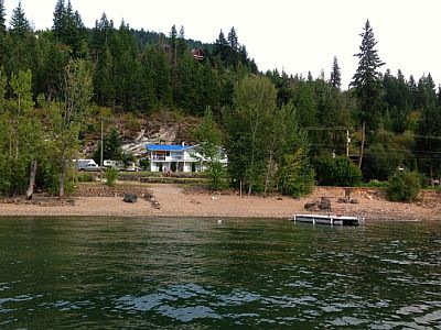 House 6 bedrooms, with jacuzzi