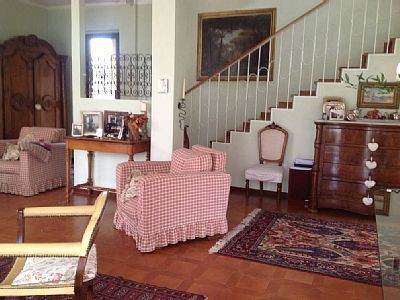 Casa 3 camere, con piscina