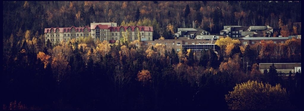 Chalet 4 bedrooms, with breakfast