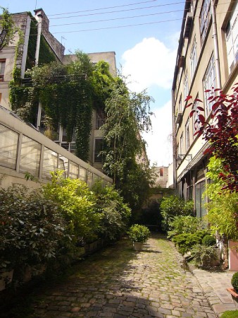 Bed and breakfast 1 camera, con wifi