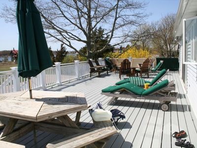 House 4 bedrooms, with jacuzzi