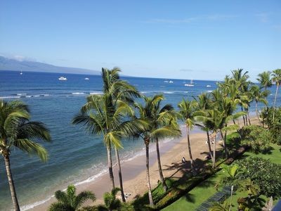 Wohnung 1 Schlafzimmer, mit Whirlpool