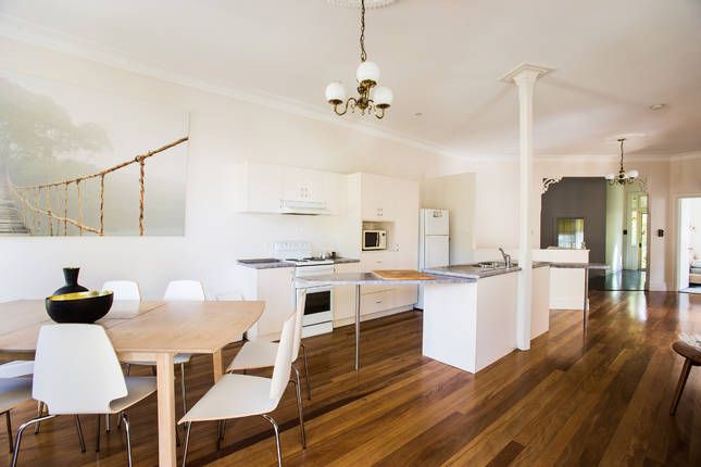 Resort 5 bedrooms, with jacuzzi