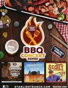 House 3 bedrooms, with air conditioning