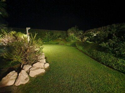 Bed and breakfast 1 camera, con idromassaggio