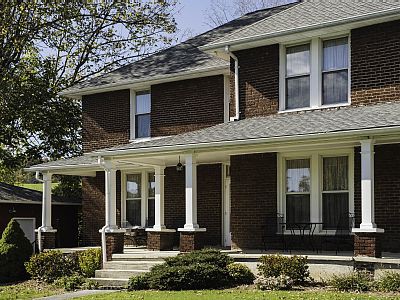 Bed and breakfast 4 bedrooms, with garden