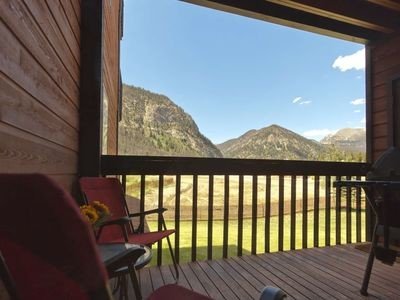 Apartment 1 bedroom, with jacuzzi