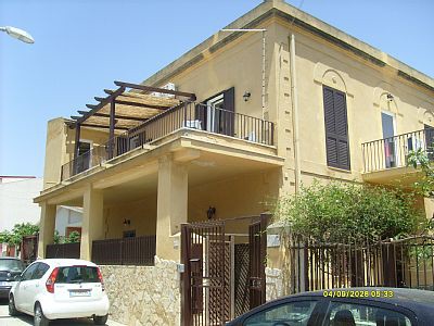 Maison chic, 3 chambres, avec jardin